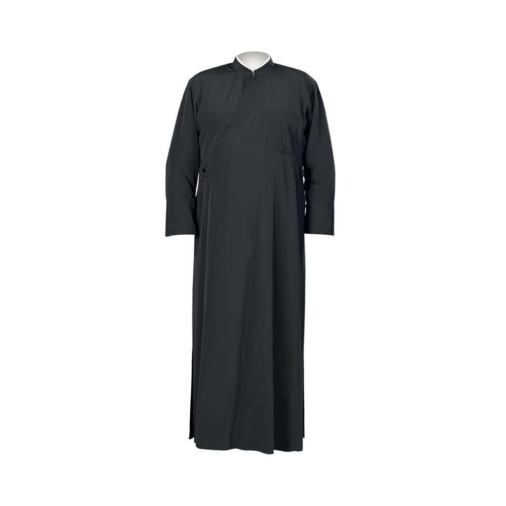 Classic Inner Cassock Terylene
