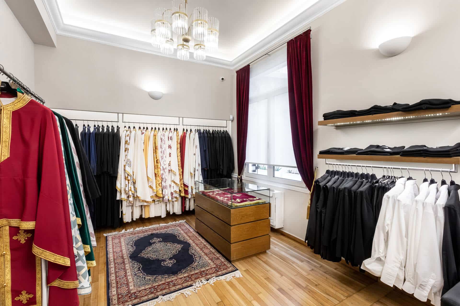 gallery15