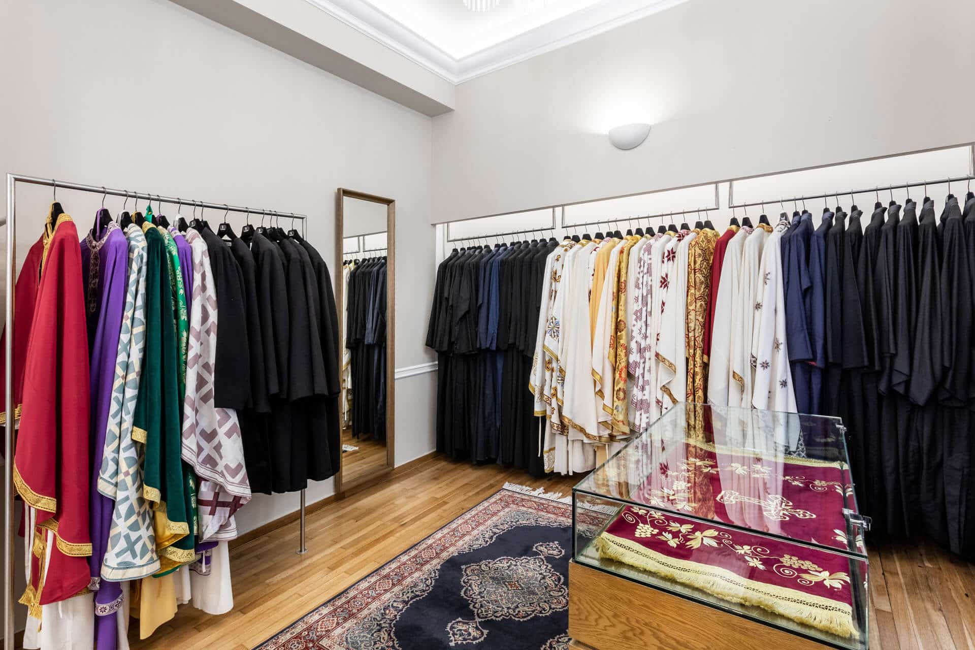 gallery7